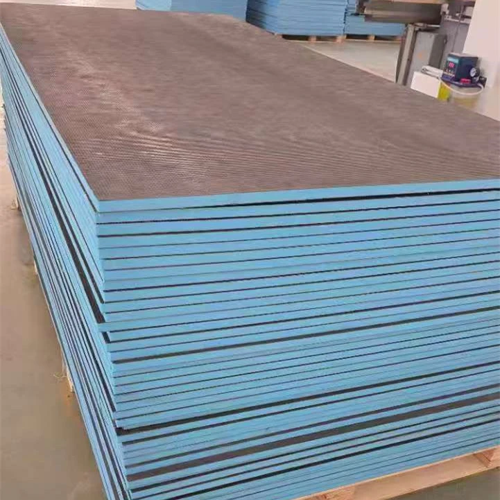 High Performance Concrete Panels high quality High Performance Concrete Panels high quality