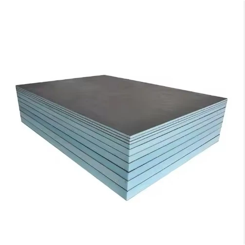 Tauler d'escuma de bany